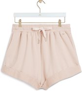 JOSH V     SERENITY Shorts Roze - Maat XL