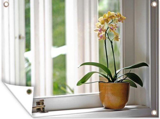 Suspension pétales Rym beige D62cm - Atmosphera créateur d'intérieur | Leroy Merlin