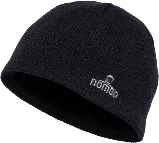 NOMAD® - Bonnet