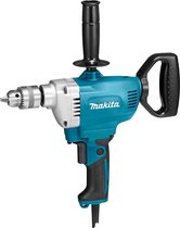 Makita DS4012 Boormachine 230V