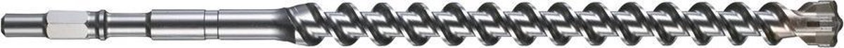 Milwaukee 4932352793 SDS-max hamerboor - 38 x 570 x 450mm