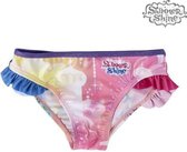 Bikinibroek Voor Meisjes Shimmer and Shine 73795