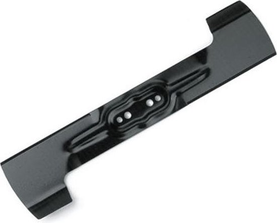 Kit Klingen Schrauben Für WOLF-GARTEN COMPACT PLUS
