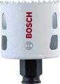 Bosch 2608594218 BiM Progressor Gatzaag - Wood and Metal - 51mm