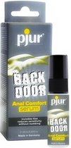 Pjur back door anaal comfort serum 20ml