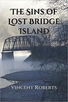 The Sins of Lost Bridge Island