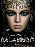 Grands Classiques - Salammbô