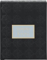 Kajal Yasmina - Kajal Yasmina Edp Spray