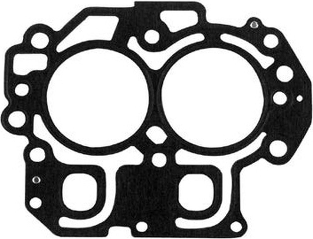 27-850836 - Koppakking 8 t/m 15 pk Mercury Mariner