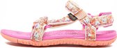 Teva Hurricane 3 Sandalen Roze Kinderen - Maat 19
