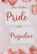 5310 Classics - Pride and Prejudice