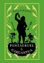 PC Gargantua & Pantagruel
