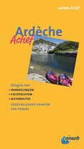 Ardeche actief  / Ardèche