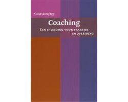 Coaching