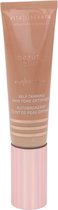 Vita Liberata Foundation Beauty Blur Sunless Glow Latte Light