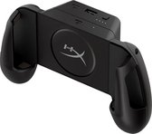 HyperX ChargePlay Clutch Controllerhandgrepen - Android/iOS