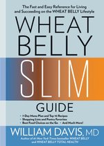 Wheat Belly - Wheat Belly Slim Guide