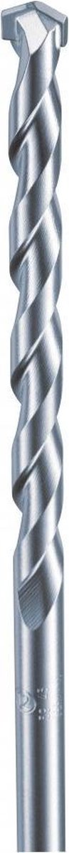 HiKOKI 780859 Beton-/steenboor met cilindrische opname - 6 x 200 mm