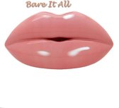 W7  cosmetics  Giftset: Kiss Kit – Bare It All