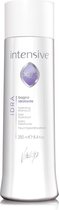 Vitality's Intensive Aqua Idra Hydrating shampoo Vrouwen Zakelijk 250 ml
