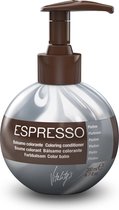 Vitality's Espresso Blond 200 ml