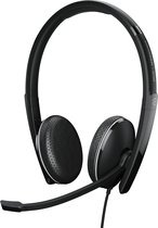 EPOS | SENNHEISER ADAPT 165 II