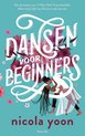 Dansen voor beginners