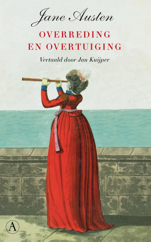 Overreding en overtuiging