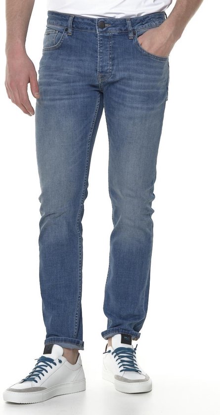 Victim Jeans Heren | bol.com