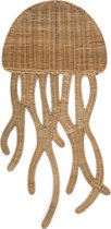RR Jellyfish Wall Decoration