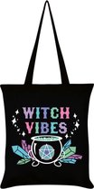 Fantasy Giftshop Tote bag - Witch Vibes