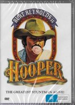 Hooper (DVD)