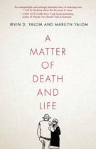 E-book
