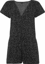 Protest Kudrow 21 playsuit dames - maat xl/42