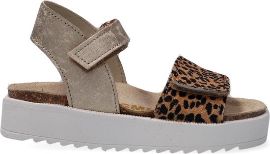 dior sneakers heren