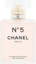Chanel No 5 Hair Mist
