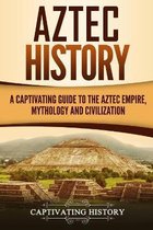 Mesoamerican Civilizations- Aztec History