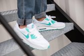 Nike Air Max 90 (Hyper-Jade) - Maat 44.5