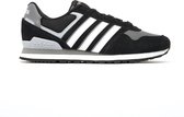 Adidas 10K Sneakers Zwart Heren - Maat 40