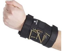 TOOLCRAFT 815906 Magnetische armband Magneet