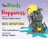 The Winds of Happiness 1 - The Winds of Happiness