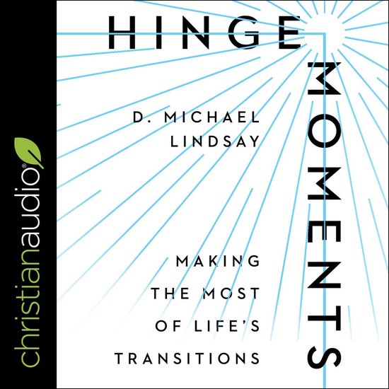 Hinge Moments - cover