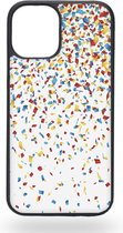 Celebration time Telefoonhoesje - Apple iPhone 12 mini