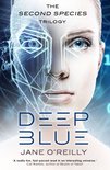 Second Species Trilogy - Deep Blue