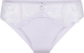 LingaDore - Slip Lila - maat L - Lila - Dames