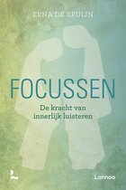 Focussen