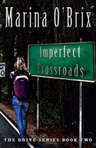 The Drive Series - Imperfect Crossroads