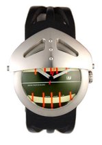 Zeno Watch Basel Dameshorloge 3882Q-i8
