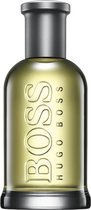 Hugo Boss Bottled - Aftershave Lotion - 50 ml