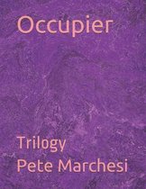 Occupier